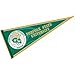 Norfolk State University Pennant Full Size Felt