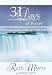 Thirty-One Days of Power: Learning to Live in Spiritual Victory