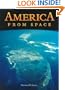 America from Space