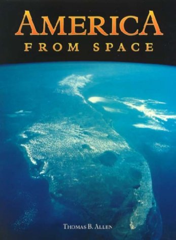Satellite