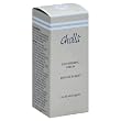 Chella Skin Firming Serum for All Skin Types, 1-Ounce Bottle