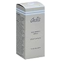 Chella Skin Firming Serum for All Skin Types, 1-Ounce Bottle