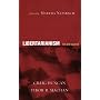 Libertarianism: For and Against