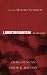 Libertarianism: For and Against by Craig Duncan ISBN 0742542599