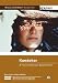 Kandahar [DVD] [2001]