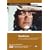 Kandahar [DVD] [2001]