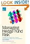Managing Hedge Fund Risk: Strategies and Insights from Investors, Counterparties, Hedge Funds and Regulators, Second Edition