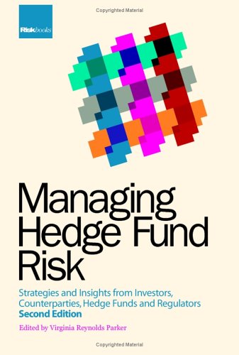 Fund-of-funds