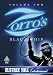 Click here to Compare Prices of Zorro's Black Whip - Vol. 2 [1944]