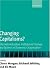 Book Changing Capitalisms?: Internationalism, Institutional Change, and Systems of Economic Organization