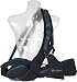 Produkt-Bild: Cybex 512302004 first.GO Babytrage, pure black