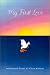 My First LoveでAmazonアフィリエイトツール