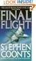 Final Flight