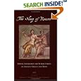 The Sleep of Reason: Erotic Experience and Sexual Ethics in Ancient Greece and Rome by Martha C. Nussbaum and Juha Sihvola