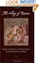 The Sleep of Reason: Erotic Experience and Sexual Ethics in Ancient Greece and Rome