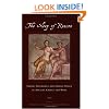 The Sleep of Reason: Erotic Experience and Sexual Ethics in Ancient Greece and Rome