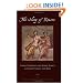 The Sleep of Reason: Erotic Experience and Sexual Ethics in Ancient Greece and Rome