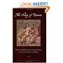 The Sleep of Reason: Erotic Experience and Sexual Ethics in Ancient Greece and Rome