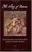 The Sleep of Reason: Erotic Experience and Sexual Ethics in Ancient Greece and Rome by  ISBN 0226609154