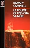 La Poup�e qui d�vora sa m�re (new look 96)