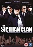 The Sicilian Clan