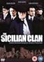 The Sicilian Clan