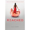 Reached (Matched, Book 3)