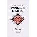 How to Play Winning Darts