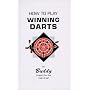 How to Play Winning Darts