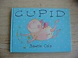 Cupid