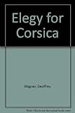 Elegy for Corsica