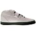 Reebok Workout Mid Strap