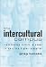 Search : The Intercultural Campus: Transcending Culture & Power in American Higher Education (Counterpoints (New York, N.Y.), Vol. 97.)