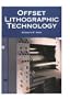 Offset Lithographic Technology
