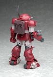 35MAX AT-COLLECTION SERIES ���õ�ʼ�ܥȥॺ LM-01 �֥롼�ƥ��å���ɥå� ������ (1/35�������������Ѥߴ�����)