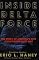 Inside Delta Force: The Story of America's Elite Counterterrorist Unit