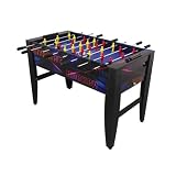 Olympian 15-in-1 Multi-Game Table
