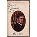 The Witness (Grace Livingstone Hill)