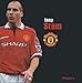 Software : Jaap Stam