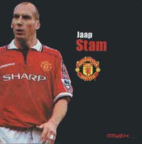  : Jaap Stam