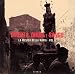 Omerta, Onuri E Sangu (La musica Della Mafia)