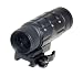 Red Dot Scope Magnifier
41FCDHgCVjL. SL75 Red Dot Scope Magnifier