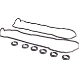 Beck Arnley  036-1613  Valve Cover Gasket Set by Beck Arnley