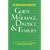 American Bar Association Guide to Marriage, Divorce & Families: Everything You Need to Know about the Law and Marriage, Domestic Partnerships, and Child Custody & Support