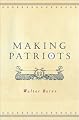 Making Patriots