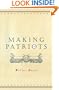 Making Patriots