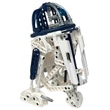 LEGO Star Wars: R2-D2 (8009)