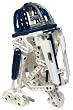 Buy LEGO Star Wars: R2-D2 (8009) Best Price.