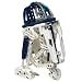 LEGO Star Wars: R2-D2 (8009)