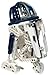 LEGO Star Wars: R2-D2 (8009)